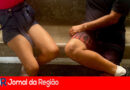 WhatsApp Image 2024 04 22 at 17.46.21 copiar