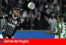 agenciacorinthians foto 219921 copiar
