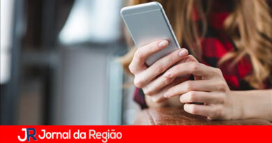 Clientes reclamam de instabilidade nos celulares da Claro