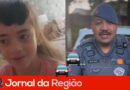 cleon copiar