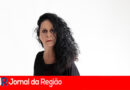 eliana brega