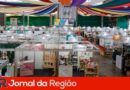 feira do empreendedor