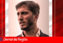 tecnico argentino do sp copiar