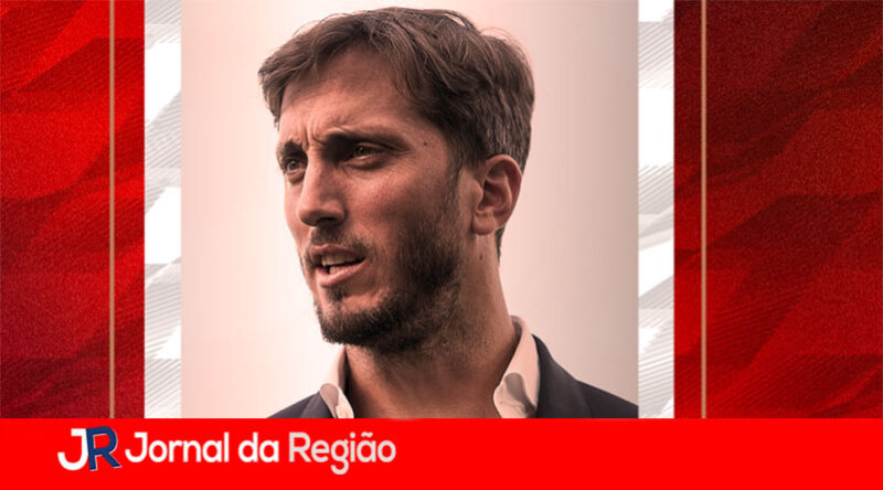tecnico argentino do sp copiar