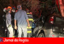 ACIDENTE ITATIBA A BRAGANCA copiar