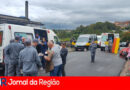 ACIDENTE VAN ESCOLAR copiar