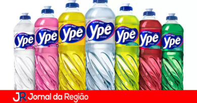 DETERGENTE YPE copiar