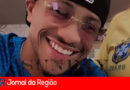 DREW copiar