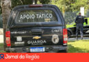 GUARDA E TRANSITO OPERACAO MOTOS copiar