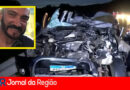 HILUX PAULO LADEIRA copiar