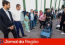 Jornal da Regiao 6