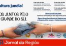 Jornal da Regiao 7