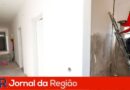 Jornal da Regiao 9