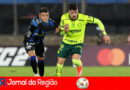 PALMEIRAS copiar