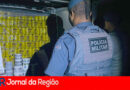 PM BEBIDAS copiar