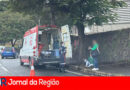 SAMU ACID MALOTA copiar