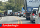 TRANSITO ESTRADAS copiar