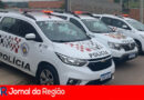 VIATURA PM JUNDIAI copiar