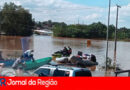 WhatsApp Image 2024 05 10 at 20.06.08 copiar
