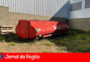 WhatsApp Image 2024 05 29 at 21.23.34 copiar