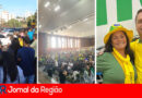 WhatsApp Image 2024 05 30 at 15.52.00 copiar