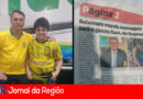 WhatsApp Image 2024 05 30 at 17.57.55 copiar