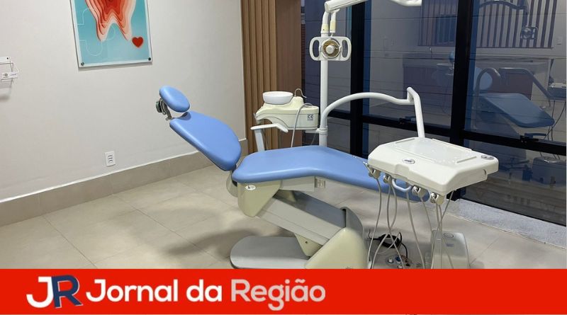amorsaude1