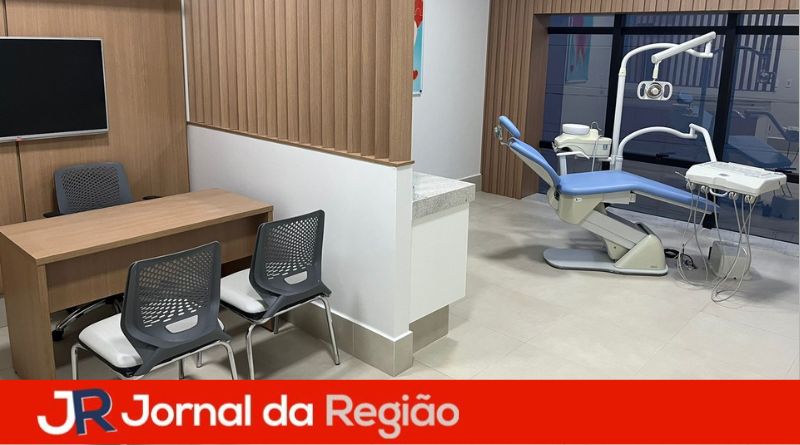 amorsaude2