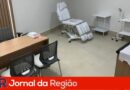 amorsaude3