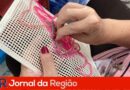 bordado
