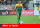 cafu jogo das estrelas