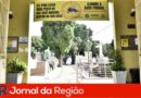 cemiterio dengue