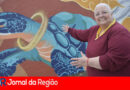 chimetartaruga2 copiar