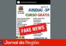 fake news