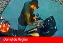 ladrao de harley copiar