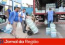 louveira doacoes