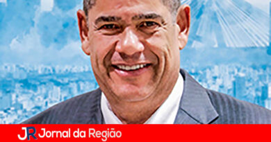 Operação do Ministério Público mira Milton Leite, ex-presidente da Câmara de SP