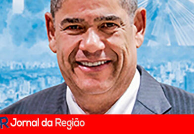 Operação do Ministério Público mira Milton Leite, ex-presidente da Câmara de SP