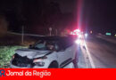 morte rodovia jundiai copiar