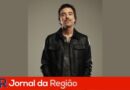 musica italiana sesc