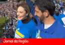 ricardo nunes copiar