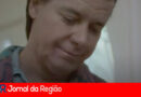 silvio filme copiar