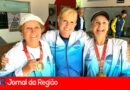 tenis feminino melhor idade copiar