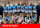 volei perde 1267x950 copiar