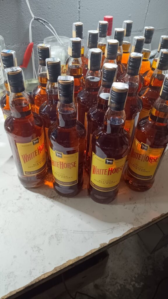whisky falsificado 1