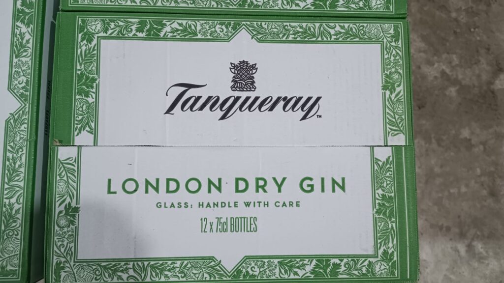 whisky falsificado 6