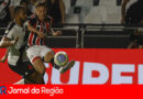 53808412382 eaac2e794d k copiar