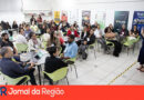 AQ3A3820 copiar