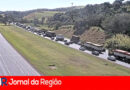 BAND CONGESTIONADA copiar