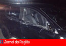 CARRO ATROPELAMENTO CAMPINAS copiar